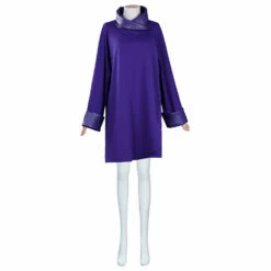 2022 The Time Traveler’s Wife Rose Leslie Cosplay Costume -Cosplay Éclat Soldes f8f70550908b0e62f8c497684193fdeb