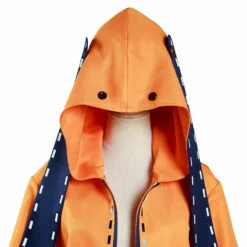 Kakegurui Compulsive Gambler Yomoduki Runa Veste+Collants Cosplay Costume -Cosplay Éclat Soldes fa7a066ef10055410625ffefd4694419