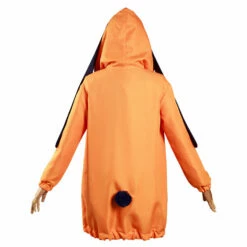 Kakegurui Compulsive Gambler Yomoduki Runa Veste+Collants Cosplay Costume -Cosplay Éclat Soldes fc053516de48e87cce3a07ef9ea3db07