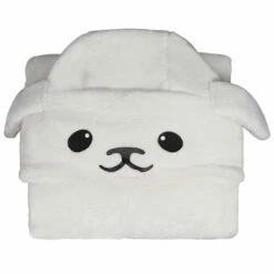 2022 Film The Bad Guys Mr. Wolf Cosplay Costume -Cosplay Éclat Soldes fd9ac17db564dcb1461b773c5de63c0d