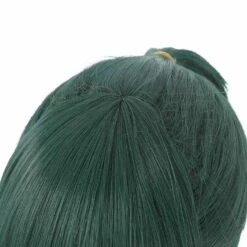 Jujutsu Kaisen Maki Zenin Cosplay Perruque -Cosplay Éclat Soldes fd9b9d562b010546fba5f21efeb72aab
