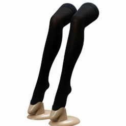 Hazbin Hotel Angledust Cosplay Costume -Cosplay Éclat Soldes feb93068809a0994e6d6498f637b5113