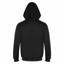 2022 Film Morbius Dr.Michael Cosplay Costume -Cosplay Éclat Soldes ff57a3b0e1c4825e10aa1811f0d3662f