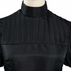 Jujutsu Kaisen Mei Mei Cosplay Costume -Cosplay Éclat Soldes ff9ec92761a989066cfc8bc93b6797c5