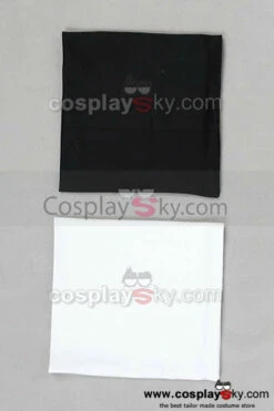 Haikyu!! Aoba Jousai Tooru Oikawa Volley-ball Uniforme Cosplay Costume -Cosplay Éclat Soldes haikyu aoba jousai high toru oikawa volleyball jersey cosplay costume 10