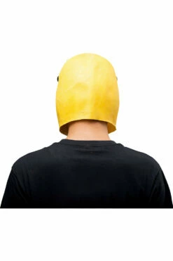 Canard Masque Halloween Carnaval Fete Animaux Masques Cosplay Accessoire -Cosplay Éclat Soldes image 1147