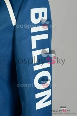 JoJo's Bizarre Adventure Okuyasu Nijimura Cosplay Costume -Cosplay Éclat Soldes jojo s bizarre adventure okuyasu nijimura cosplay costume 6 1