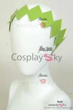 JoJo's Bizarre Adventure Rohan Kishibe Cosplay Costume -Cosplay Éclat Soldes jojo s bizarre adventure rohan kishibe cosplay costume 8