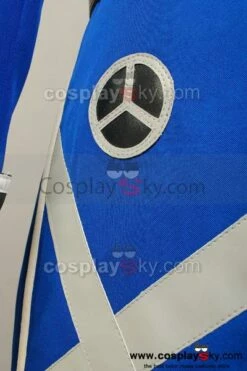 Anime K Awashima Seri Cosplay Costume 16 Anime K Awashima Seri Cosplay Costume -Cosplay Éclat Soldes k awashima seri cosplay costume 7