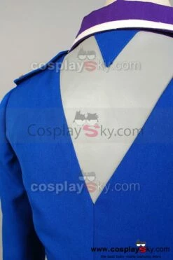 Anime K Awashima Seri Cosplay Costume 17 Anime K Awashima Seri Cosplay Costume -Cosplay Éclat Soldes k awashima seri cosplay costume 8