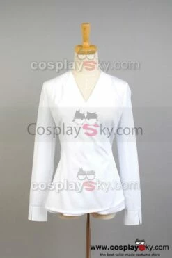 Anime K Awashima Seri Cosplay Costume 11 Anime K Awashima Seri Cosplay Costume -Cosplay Éclat Soldes k awashima seri cosplay costume 9