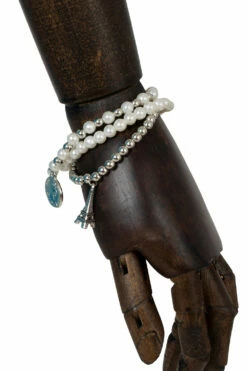 K: Seven Stories Neko Robe Bleue Cosplay Costume -Cosplay Éclat Soldes k seven stories neko robe bleue cosplay costume 1