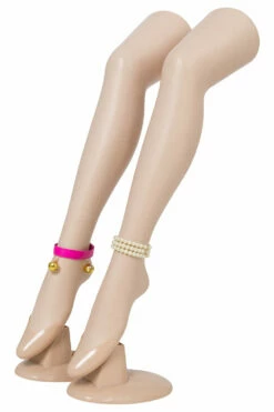 K: Seven Stories Neko Robe Bleue Cosplay Costume -Cosplay Éclat Soldes k seven stories neko robe bleue cosplay costume 8