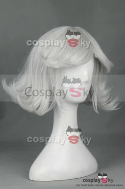 Kamisama Kiss Mizuki Cosplay Perruque -Cosplay Éclat Soldes kamisama kiss mizuki cosplay wig 1 1