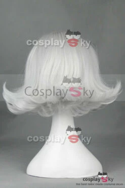 Kamisama Kiss Mizuki Cosplay Perruque -Cosplay Éclat Soldes kamisama kiss mizuki cosplay wig 2 1