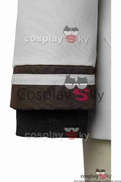 Mystic Messenger Zen Ryu Hyun Zenny Cosplay Costume -Cosplay Éclat Soldes mystic messenger zen ryu hyun zenny suit cosplay costume 7