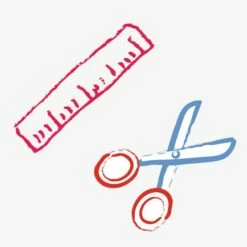 Service Pour Faire Le Costume Sur Mesure