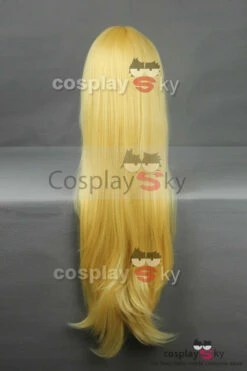 Your Lie In April Kaori Miyazono Cosplay Perruque -Cosplay Éclat Soldes your lie in april kaori miyazono cosplay wig 1