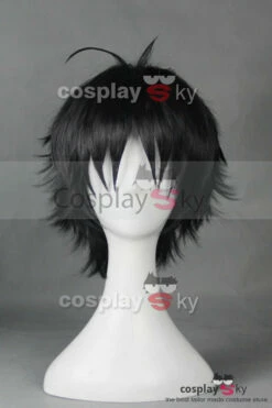 Your Lie In April Kousei Arima Cosplay Perruque -Cosplay Éclat Soldes your lie in april kosei arima cosplay wig