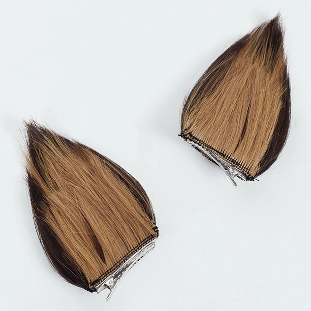 Cosplay Pas Cher Soldes 2024 -Cosplay Éclat Soldes 20L9375 6