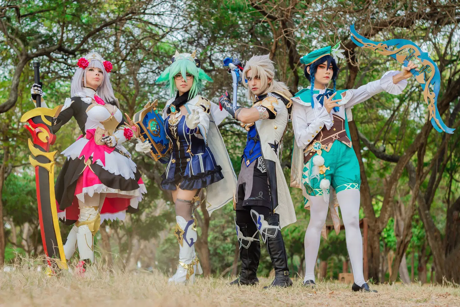 Cosplay Pas Cher Soldes 2024 -Cosplay Éclat Soldes a2948eda4bd1441e5e00ee5b03ea057b 2249532820958016206