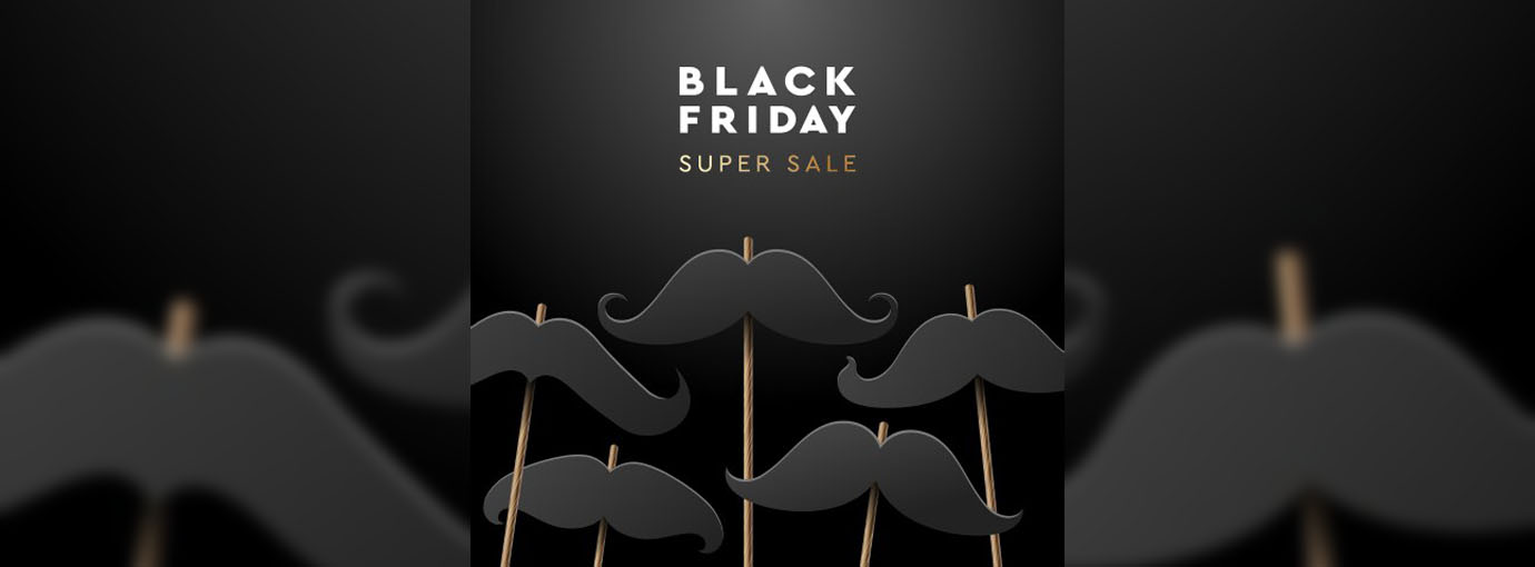 Cosplay Pas Cher Soldes 2024 -Cosplay Éclat Soldes 237