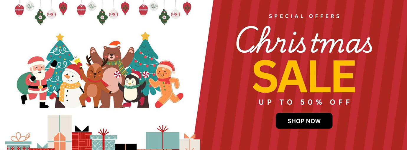 Cosplay Pas Cher Soldes 2024 -Cosplay Éclat Soldes 42